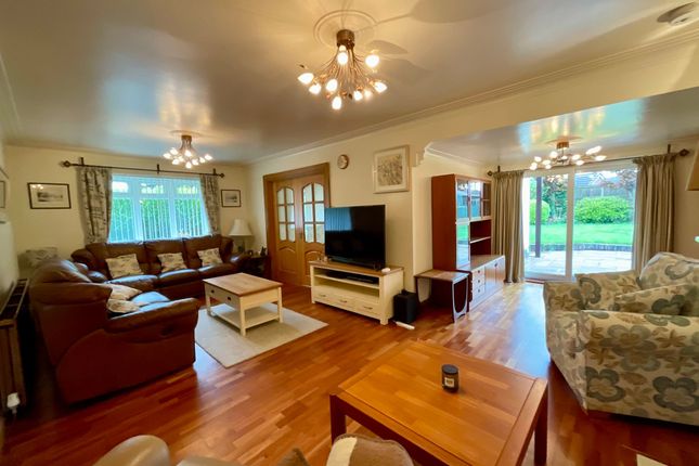 Newtrees Windmill Hill, Stoke-On-Trent photo 3