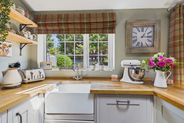 4, Westbridge Park, Sherborne photo 4