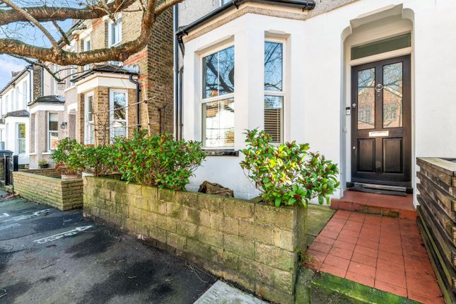 Heathfield Road, Bromley photo 5