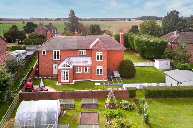 Rosedale Selby Road, Selby photo 3