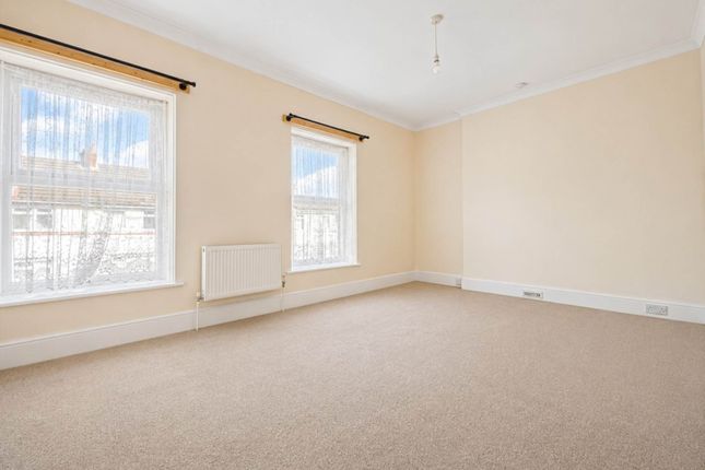 28 Fair View, Pilton, Barnstaple photo 4