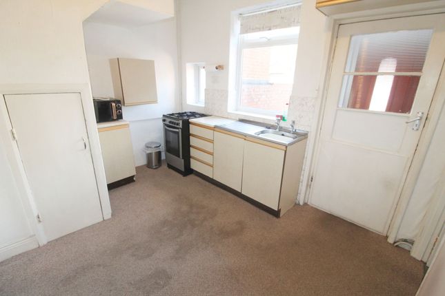 97 Rothesay Terrace, Bedlington photo 4