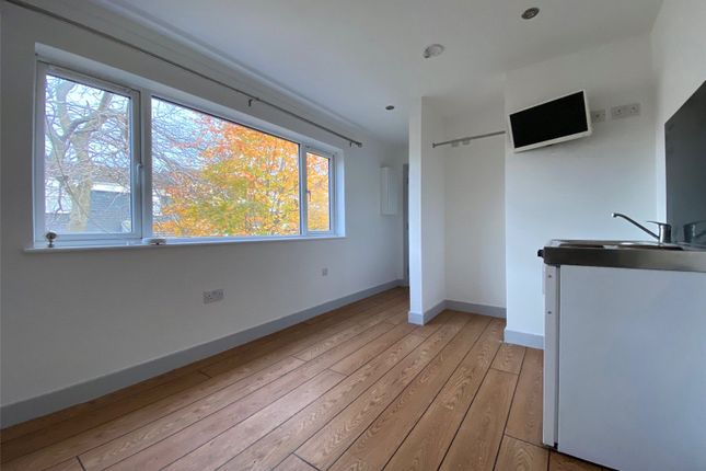 Room to rent in Wisden Road, Stevenage, Hertfordshire