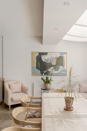 Maskells-62 Flood Street-20_Hi.Jpg