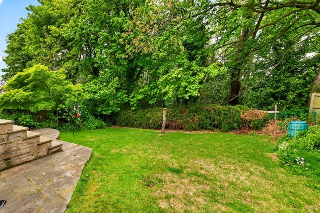 26, Oakdale, Harrogate photo 4