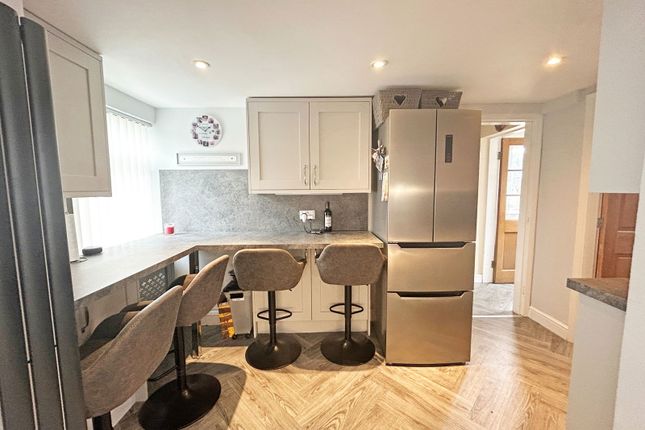 56,Darley House, High Street, Skegness photo 4