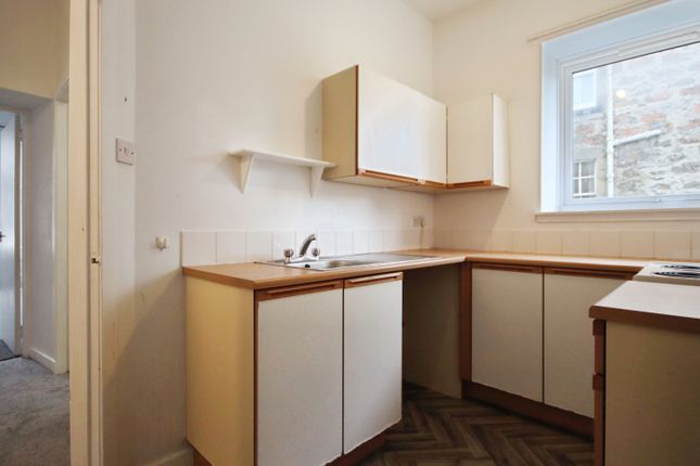 74A, High Street, Moray photo 5