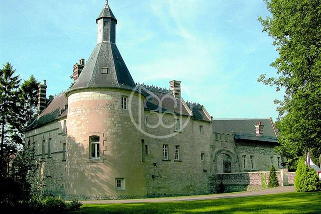 Property for sale in Cambrai, 59191, France, Nord-Pas-De-Calais, Cambrai, 59191, France