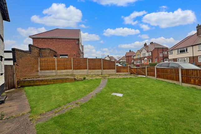 68, Welbeck Road, NOTTINGHAM photo 2