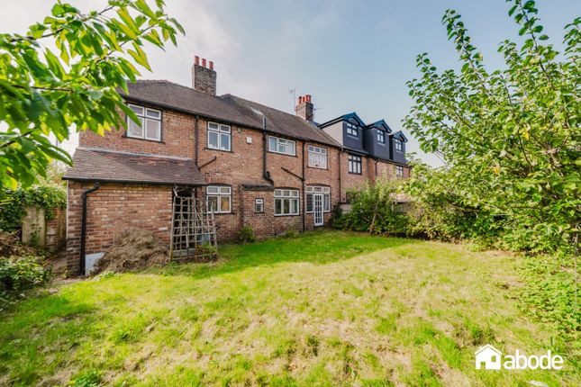 24, Little Crosby Road, Liverpool photo 2