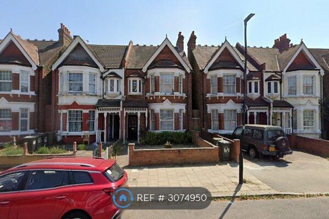 Heybridge Avenue, London photo 2