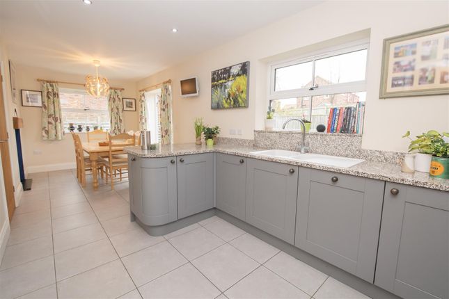 3, Station Yard Close, Driffield photo 3