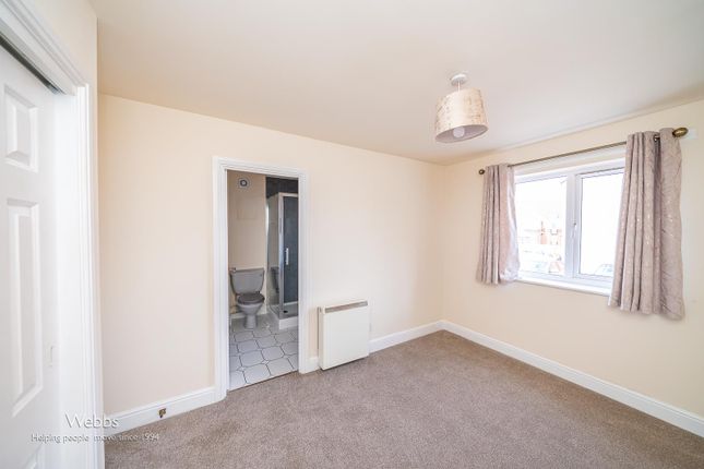© Webbs Estate Agents © (8 Of 20).Jpg