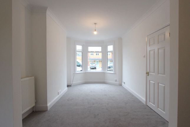 17, Somerset Road, Deal photo 2