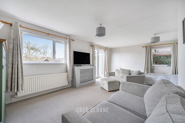 20 Churchill Road, Shrewsbury photo 2