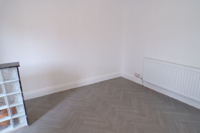 130, Station Street, Walsall photo 5