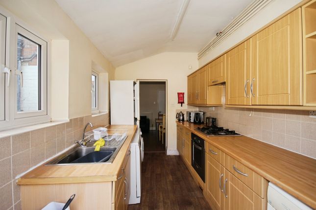 47, Gordon Street, Leamington Spa photo 4
