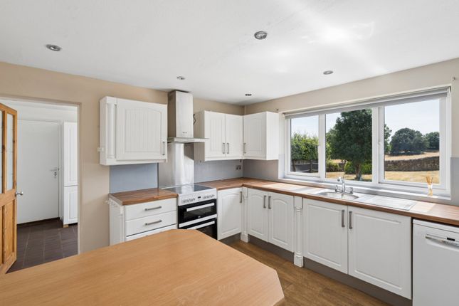 Laurel Cottage,, Park Lane, Banbury photo 4