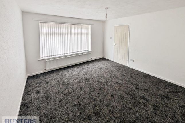 27, Gore Hill Estate, Thornley photo 3