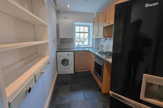 10 Richmond House, East Street, Crewkerne photo 4