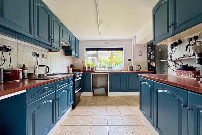 13 Fettiplace, Wantage photo 3