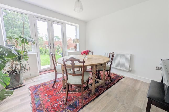 40, Red Clover Road, Uckfield photo 4