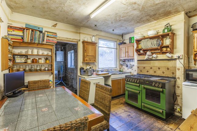 32, Cambridge Road, Faversham photo 5