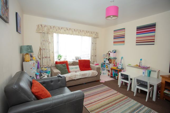 1, Pelham Road, Seaford photo 4