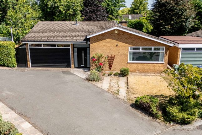 3-bed house on 15, Gorway Gardens, Walsall, £550,000