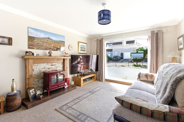 6 Hamilton Crescent, Falkirk photo 4