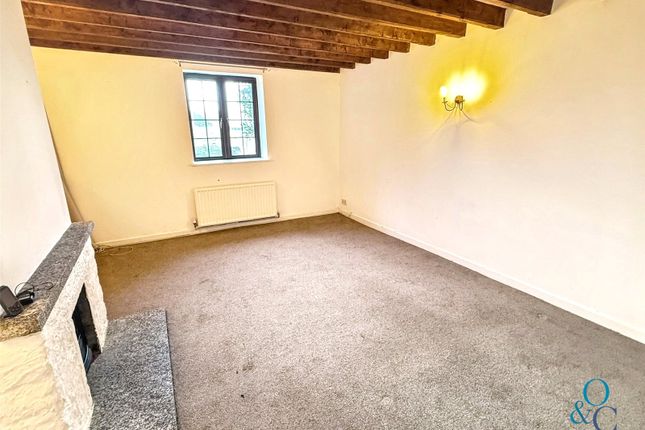 2, Chapel Cottage, Tywardreath photo 4
