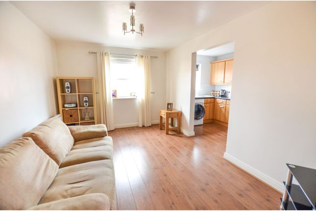 Malvern Drive Rotherham S66 1 Bedroom Flat For Sale 51156973