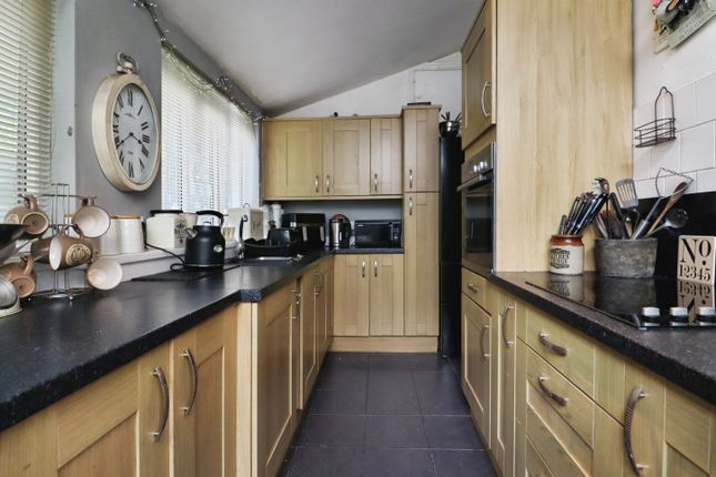 19, Afan Road, Port Talbot photo 4