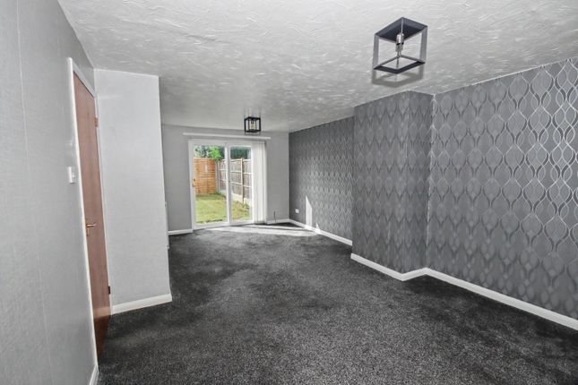 18 Blenheim Way, Watton photo 4