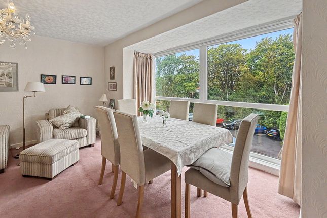 Flat 15, Tall Trees, Salford photo 3