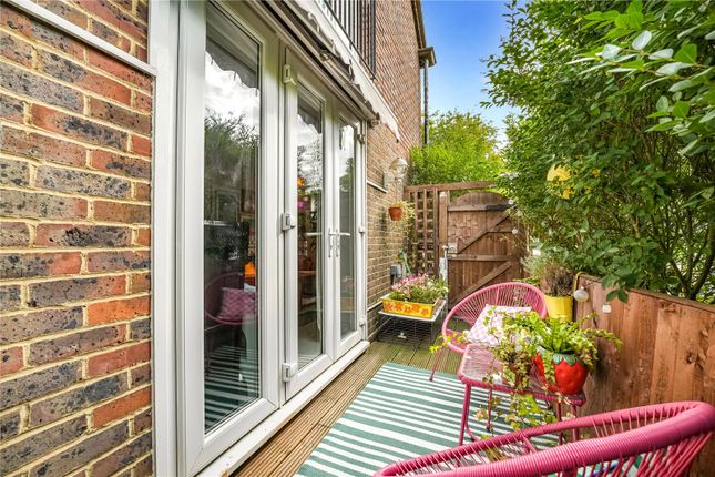 5, Ashwood Road, Potters Bar photo 4
