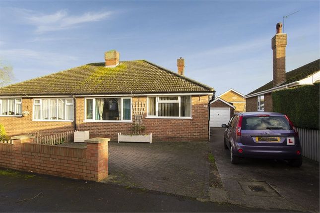Homes For Sale In Waltham North East Lincolnshire Buy Property
