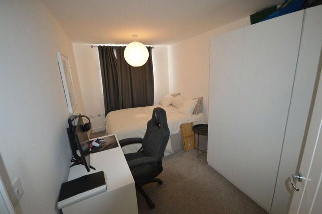 14, Hawes Way, Rotherham photo 4