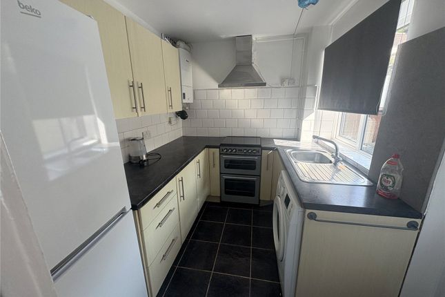 14, Herapath Street, Bristol photo 3