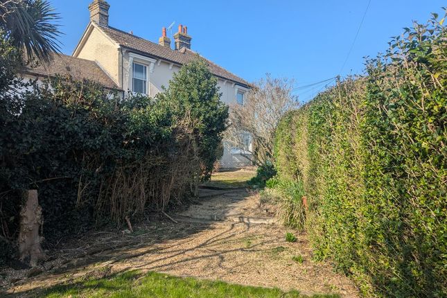 1, Houselands Road, Tonbridge photo 4