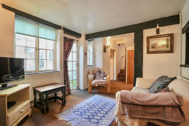 Forres House Tucker Street, Cromer photo 3