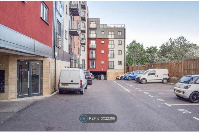 New Coventry Road, Birmingham photo 3