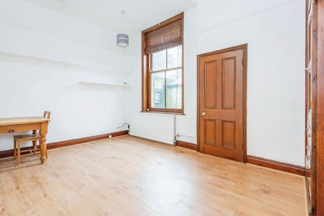 Flat for sale in Severn Road, Sheffield, South Yorkshire