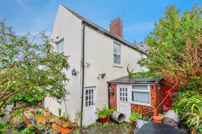 48, Church Hill, Wednesbury photo 4