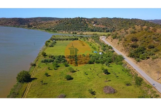 Land for sale in Foz De Odeleite, Odeleite, Castro Marim