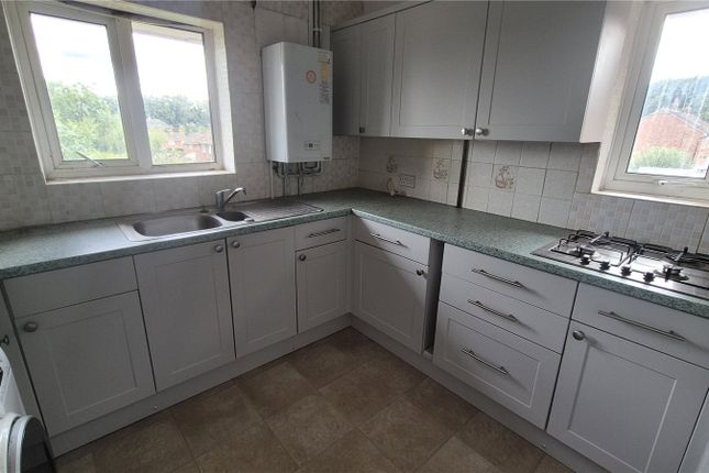 6A,, Elmwood Close, Hampshire photo 3