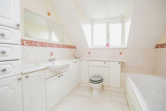 Bungalow for sale in Lynwood Close, Knottingley, West Yorkshire