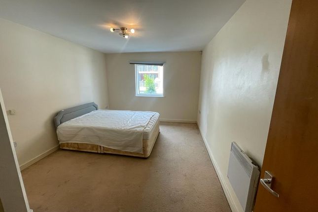 149, Maidstone photo 4