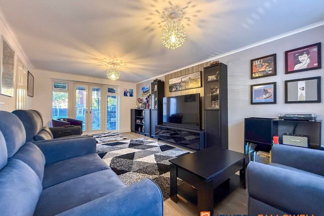 36 Marron Court, Newark photo 4