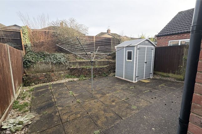 21, Olivia Close, Norfolk photo 3